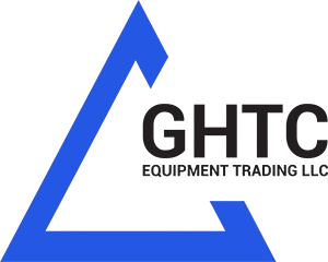GHTC Equipment Trading LLC